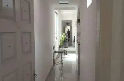 Apartamento à venda, no armindo chaves,  em belo horizonte, barro preto, com 2 quartos, 89m²