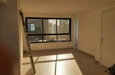 Apartamento à venda, no ed. maria luiza,  em belo horizonte, santo agostinho, com 3 quartos, 85m²