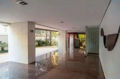 Apartamento à venda, no palazzo olivieri,  em belo horizonte, savassi, com 4 quartos, 178m²