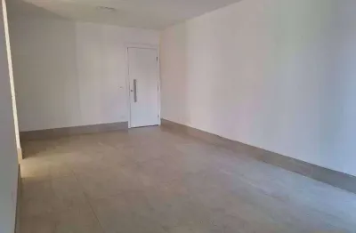 Apartamento com 2 quartos, 84m², à venda em belo horizonte, carmo