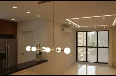 Apartamento com 3 quartos, 106m², à venda em belo horizonte, savassi