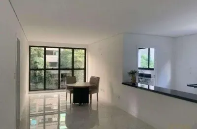 Apartamento à venda, no pedro sérgio,  em belo horizonte, savassi, com 3 quartos, 107m²
