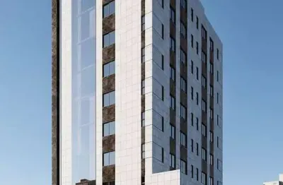 Cobertura com 3 quartos, 220m², à venda em belo horizonte, savassi