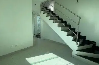 Apartamento com 2 quartos à venda na Rua Professor Moraes, 444, Savassi, Belo Horizonte