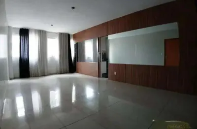 Apartamento à venda, no san leon,  em belo horizonte, buritis, com 4 quartos, 105m²