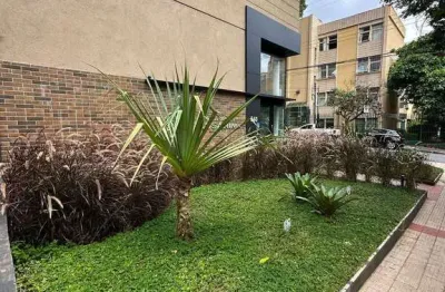 Apartamento à venda, no casa passarim,  em belo horizonte, anchieta, com 3 quartos, 140m²
