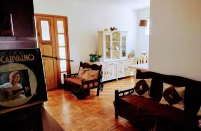 Apartamento à venda, no edificio uirapuru,  em belo horizonte, santa efigênia, com 3 quartos, 98m²