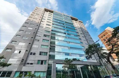 Apartamento à venda, no la provence,  em belo horizonte, anchieta, com 4 quartos, 140m²