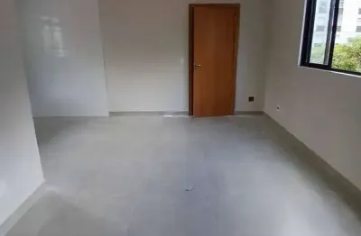 Apartamento à venda, no edifício bahia,  em belo horizonte, centro, com 2 quartos, 53m²