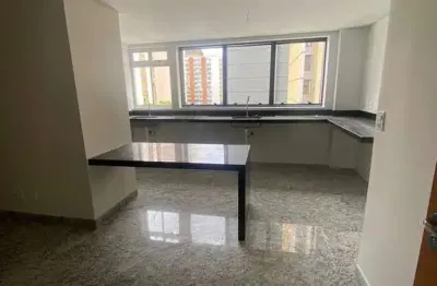 Apartamento à venda, no edifício bahia,  em belo horizonte, centro, com 2 quartos, 64,31m²