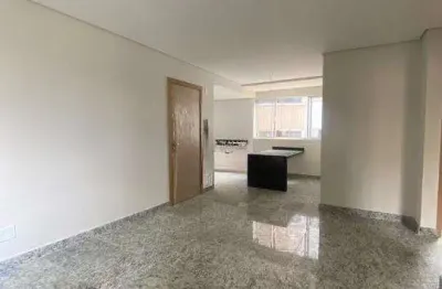 Apartamento com 2 quartos, 70m², à venda em belo horizonte, lourdes
