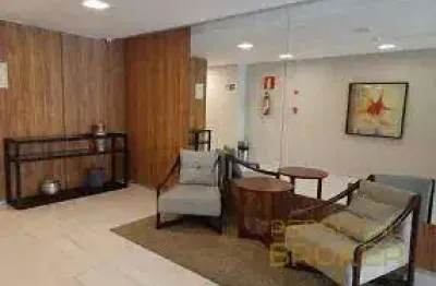 Apartamento à venda, no urban garden,  em belo horizonte, bairro da graça, com 3 quartos, 73,82m²