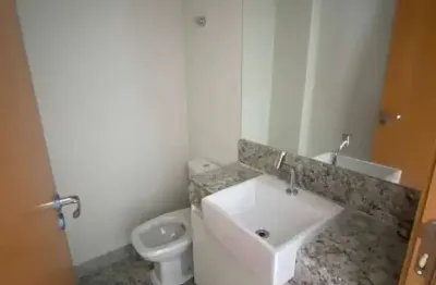 Cobertura à venda, no espírito santo,  em belo horizonte, boa viagem, com 2 quartos, 65,36m²