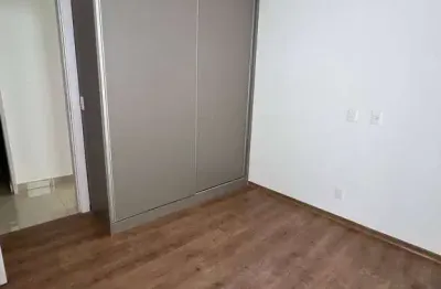 Apartamento à venda, no mestre luiz,  em belo horizonte, são pedro, com 3 quartos, 100m²