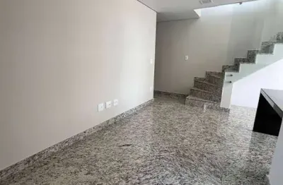 Cobertura à venda, no edifício grão pará, , santa efigênia, com 2 quartos, 62,09m²