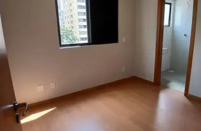 Apartamento à venda, no edifício lavras em belo horizonte, são pedro, com 2 quartos, 63m²