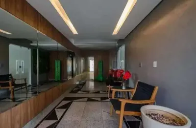 Apartamento à venda, no via láctea,  em belo horizonte, vila paris, com 2 quartos, 110m²