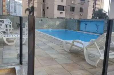 Cobertura à venda em belo horizonte, santo antônio, com 2 quartos, 148m²