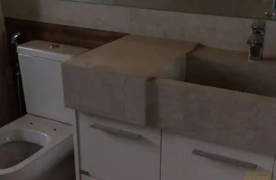 Apartamento à venda, no edifício arnoni,  em belo horizonte, savassi, com 3 quartos, 118m²