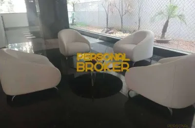 Apartamento à venda em belo horizonte, lourdes, com 3 quartos, 110m²