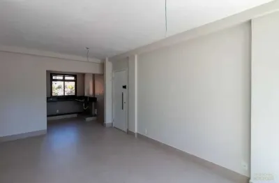 Cobertura à venda, no edifício latife jafeth,  em belo horizonte, serra, com 3 quartos, 164,75m²