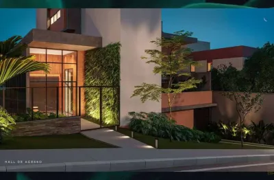 Apartamento à venda, no terraro,  em belo horizonte, santo antônio, com 3 quartos, 107,17m²