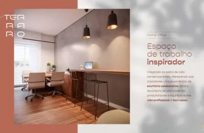 Apartamento à venda, no terraro,  em belo horizonte, santo antônio, com 4 quartos, 198,09m²