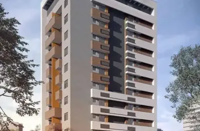 Apartamento à venda, no cadaqués,  em belo horizonte, são pedro, com 1 quarto, 78,24m²