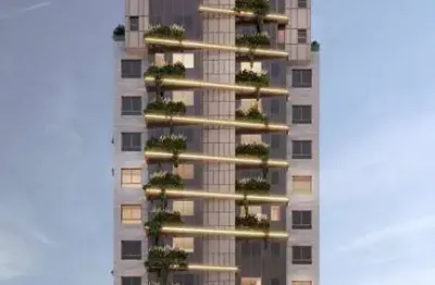 Apartamento à venda, no major,  em belo horizonte, são pedro, com 3 quartos, 113,73m²