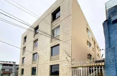 Apartamento à venda em belo horizonte, são lucas, com 3 quartos, 115m²