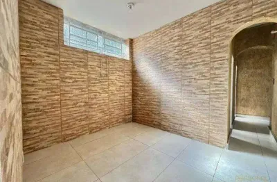 Apartamento à venda, no edifício bahia,  em belo horizonte, centro, com 2 quartos, 48m²