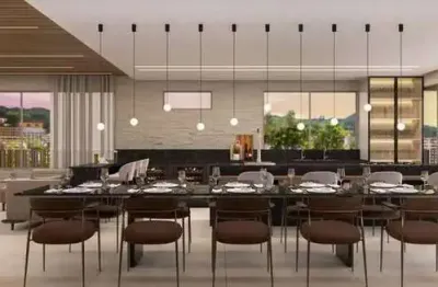 Apartamento à venda, no residencial ares de lourdes,  em belo horizonte, lourdes, com 3 quartos, 109,78m²