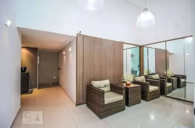 Apartamento à venda, no edifício ravenna,  em belo horizonte, centro, com 2 quartos, 170m²
