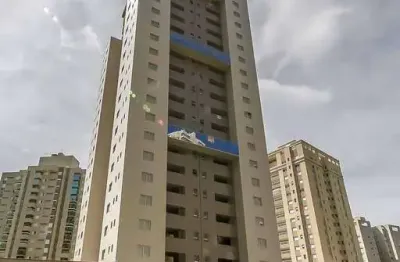 Apartamento à venda, no edifício le premiere,  em nova lima, vila da serra, com 1 quarto, 64,125m²