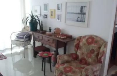 Apartamento à venda em belo horizonte, serra, com 2 quartos, 133m²