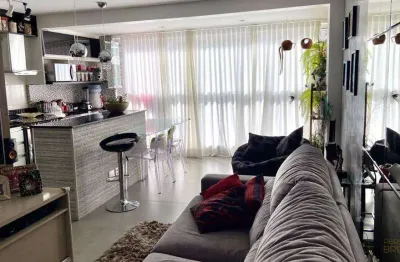 Apartamento à venda, no helbor trend,  em nova lima, vila da serra, com 2 quartos, 67m²