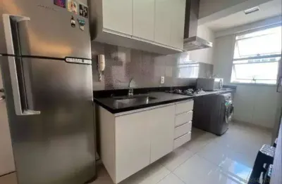 Apartamento à venda em belo horizonte, centro, com 2 quartos, 63m²