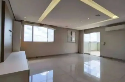 Cobertura à venda em belo horizonte, santa efigênia, com 3 quartos, 129m²