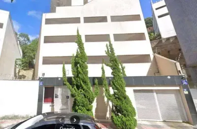 Apartamento à venda em belo horizonte, são pedro, com 3 quartos, 85m²