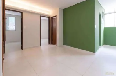 Apartamento à venda em belo horizonte, sion, com 3 quartos, 105m²