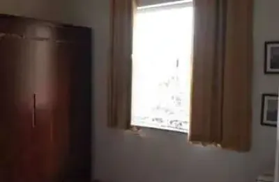 Apartamento à venda em belo horizonte, prado, com 4 quartos, 120m²