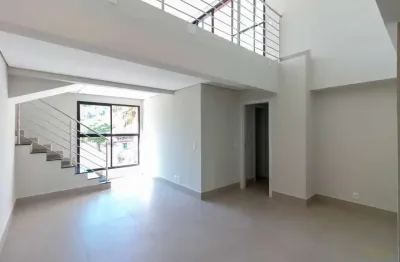 Apartamento à venda, no edifício latife jafeth,  em belo horizonte, serra, com 3 quartos, 85,28m²