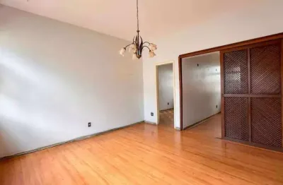 Apartamento à venda em belo horizonte, santo agostinho, com 4 quartos, 230m²