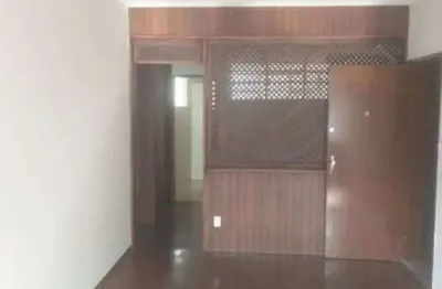 Apartamento à venda em belo horizonte, gutierrez, com 3 quartos, 130m²