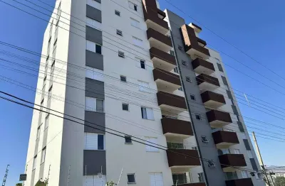 Apartamento à venda, no santana residence,  em belo horizonte, padre eustáquio, com 3 quartos, 82,3500m²