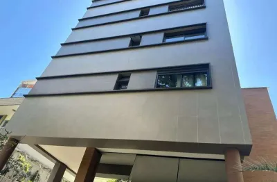 Apartamento à venda, no edifício. maria luiza,  em belo horizonte, santo agostinho, com 3 quartos, 100m²