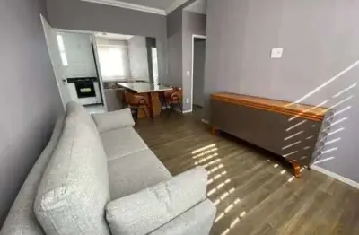 Apartamento à venda em belo horizonte, padre eustáquio, com 3 quartos, 52,31m²