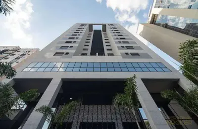 Apartamento à venda, no contorno residence,  em belo horizonte, lourdes, com 4 quartos, 130,94m²