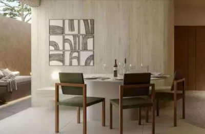 Apartamento à venda, no breeze funcionários,  em belo horizonte, funcionários, com 3 quartos, 88,16m²