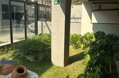 Apartamento privativo à venda, no padre eustáquio, com 2 quartos, 101,59m²